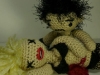 sid-and-nancy-