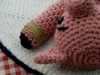 piggy closeup 2