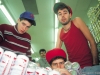 Glen-Friedman-Beastie-Boys-Photos2