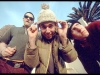 Glen-Friedman-Beastie-Boys-Photos5