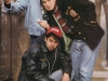 Glen-Friedman-Beastie-Boys-Photos8