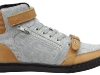 gola-jcdc-sneakers-2