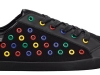 gola-jcdc-sneakers-4