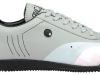 gola-jcdc-sneakers-5