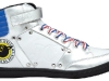 gola-jcdc-sneakers-6