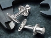 Ferrai-metal-cufflinks-3