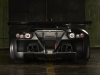 Gumpert-Apollo-Enraged-4