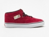 Vans_Half_cab