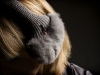 hard-graft-headwear_1