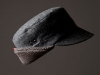 hard-graft-headwear_4