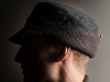 hard-graft-headwear_5