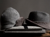 hard-graft-headwear_7