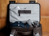 Carry-On-Suitcase-Smoke-10