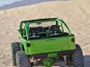 Hauk-Jeep-Dune-Raider2