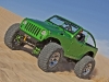 Hauk-Jeep-Dune-Raider4