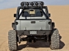 Hauk-Jeep-River-Raider2