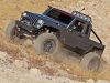 Hauk-Jeep-River-Raider3