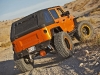 Hauk-Jeep-Rock-Raider4