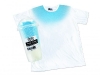 t-shirt_water