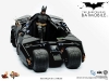 dark-knight-batmobile-3