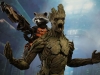 1-hot-toys-rocket-groot