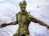 2-hot-toys-rocket-groot