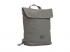 House-Of-Marley-Daypack_grey_