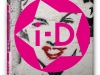 idcover1