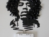 Jimi Hendrix2.jpg