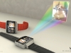 iwatch7