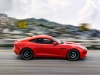 2015-jaguar-f-type-coupe-11