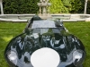 Jaguar-F-Type-Italy3