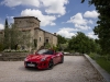 Jaguar-F-Type-Italy49