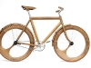 Wooden-Dutch-Bike-1