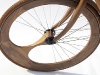 Wooden-Dutch-Bike-3-1