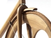 Wooden-Dutch-Bike-4