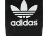 Jeremy-Scott-laptop-case-adidas3