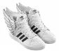 adidas-jeremy-scott-leather-wings-fw2010-2