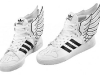 adidas-jeremy-scott-leather-wings-fw2010-3