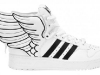 adidas-jeremy-scott-leather-wings-fw2010-5