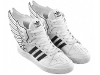 adidas-jeremy-scott-leather-wings-fw2010-front