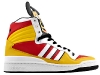 Jeremy-Scott-x-adidas-Originals-JS-Mickey-Hi-03