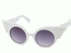 linda-farrow-jeremy-scott-sunglasses-collection-2