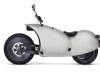 Johammer-J1-electric-motorcycle-6