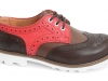 John-Fluevog-shoe