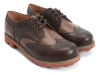 John-Fluevog-shoe2