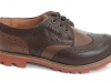 John-Fluevog-shoe4