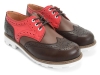 John-Fluevog-shoe5