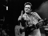 Johnny-Cash-Folsom4