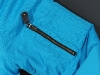 js-adidas-originals-bomber-jacket-blue-zipper